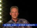 Line Dance Lehr DVD: 