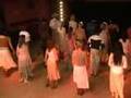 Line Dance Lehr DVD: Fairplays Linedance 1x1