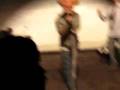videos de open mic hallo (3).MP4