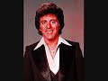 Frankie Valli and The 4 Seasons - Beggin' http://www.youtube.com/watch?v=3VlmUL-TXPM