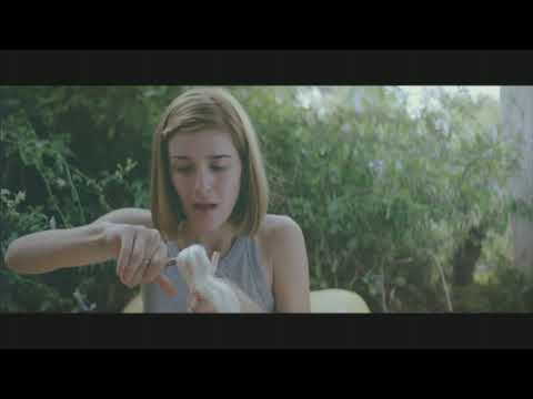 See video