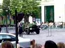 D�fil� du 14 Juillet 2007