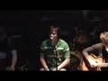 DoubleFace - A Viagem ( Roupa Nova ) (Acustico John Bull)
