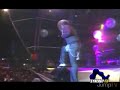 Live - Machel Montano - Unconditional Love - Ladies 1st