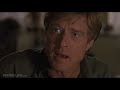 Sneakers (6/9) Movie CLIP - Call to the NSA (1992) HD