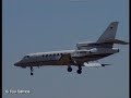 Bertelsmann AG Falcon 50