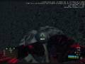 videos de Crysis SNDBX2 VERY HIGH DX10 9600gt