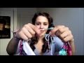 Swimsuit/Bikini Haul