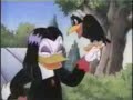 Duck Tales Abertura do desenho em Português Duck Tales Abertura do desenho em Português