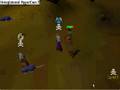 ♣1 d0nt m4ul♣ 2speced pking video