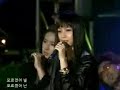 korea kpop a.sia korea kpop a.sia