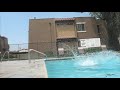 me doing some of my best flips