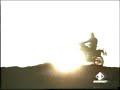 Delta Force Clan Old Intro (1999) Delta Force Clan Old Intro (1999)