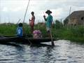SE Asia Travels - The Sundays - Folk Song