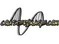 Superman Ultimate Flight (Roller Coaster) Superman Ultimate Flight (Roller Coaster)