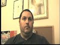 jment video