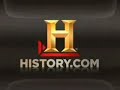 Mystery of Teotihuacan - Pyramids Mexico Aztecs 