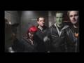 videos de SONIC BOOM SIX MEETS SILLY GILLMAN