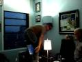 videos de Stanky Legg Dance at Battery Records
