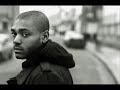Kano - P.S.A Freestyle Kano - P.S.A Freestyle