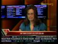 Smucker Earnings - Bloomberg