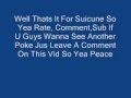 Suicune Analyisis.WMV