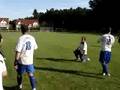 Busendorf - Deetz 4:6 n.V.