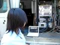 CalTech 