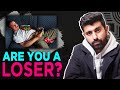 Mensutra: Do you feel inferior to others? Baap of Motivational Videos Hindi! Mensutra: Do you feel inferior to others? Baap of Motivational Videos Hindi!