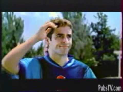Banned Commercials Pepsi Sumo soccer1