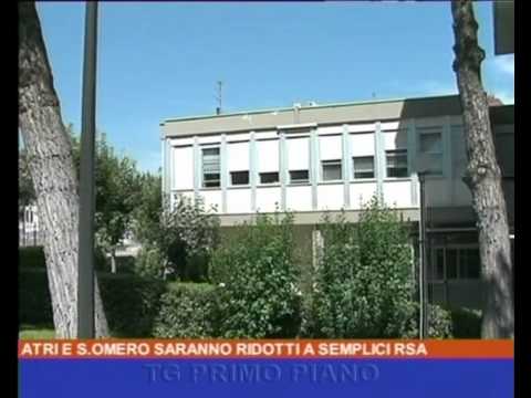 Primo Piano 14:00