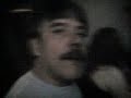 Escuela 31 Mariano Moreno Parte 2