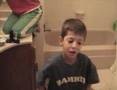 Tooth-Brushing Instructions
