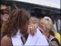 lesbian-kisses-from-girls-gone-wild-first-timers.html
