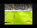 C. Ronaldo vs Messi vs Ribery 2009-2010  Whos The Best-.flv