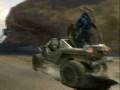 Idiots of Halo 3