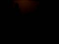 videos de Rocks Off - Strychnine