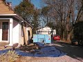Roof Repair at Strawn\ Roof Repair at Strawn\