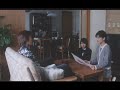 is A. part.1 is A. part.1