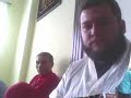 المسلمون في كولومبيا -l'Islam et musulmans en Colombie