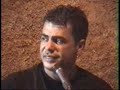 Kral Deniz - G�l�m sen G�zelsin