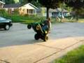 John-Deere-Wheelies