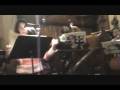 Bach: Concerto for Two Violins - Allegro