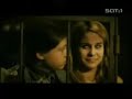 DWK5 Filmausschnitte (Teil 2/2)