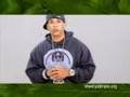 yo limpio a puerto rico-calle 13-daddy yanky-tego calderon