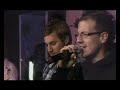 tim hughes & 29th chapter at soul survivor 2006