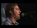 tim hughes & 29th chapter at soul survivor 2006