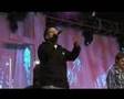 Saviour - Tim Hughes & 29th Chapter