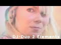 Dreampool.tv pres. You FM Clubnight Dreampool.tv pres. You FM Clubnight