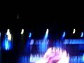 videos de IDOL CONCERT!! WAS AWESOME!!